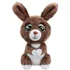 Lumo Bunny Bunny - Classic - 15cm