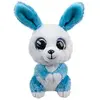 LUMO STARS- Peluche Ice, 54995.0, 15 cm