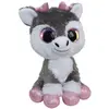 LUMO STARS- Peluche Poro, 54982.0, 15 cm