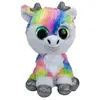 Lumo Reindeer Renee - Classic - 15cm