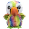 LUMO STARS- Peluche Lenni, 54977.0, 15 cm