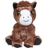 Lumo Pony Reino - Classic - 15cm