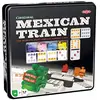 Tactic Boîte en fer mexicaine (Anglais, Allemand, Français, Italien)