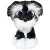 LUMO STARS 55946 Pluche, Multiclore