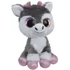 LUMO STARS- Poro Peluche, 55060.0, 24 cm
