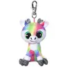 Lumo Reindeer Renee met clip - Mini - 8,5cm