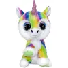 TACTIC Licorne Peluche Dream 24 Cm