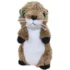 Lumo Stars-55363 Peluche, 55363, multiclore