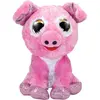 LUMO STARS 56171 Pluche, Multiclore