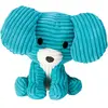 Lumo Velvet Dog Max - Classic - 15cm