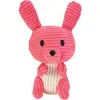 Lumo Velvet Bunny Neela - Classic - 15cm