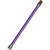 Tube Extension pour Dyson V12 Detect Slim, Tube Rallonge de Rechange p...