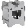 Savotta Happy Stove
