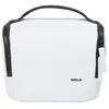 Golla G1360 Barry white