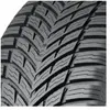 Nokian Seasonproof 1 185/60 R14 82H