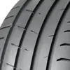 Nokian Powerproof 1 255/50 ZR19 107Y