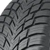 Nokian Seasonproof C1 225/75 R16 121/120R