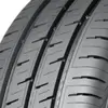 Nokian Hakka Van 225/65 R16 112/110T