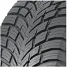 Nokian Seasonproof C 195/65 R16 104/102T
