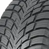 Nokian Seasonproof C 205/75 R16 113/111R