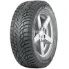 Nokian Seasonproof C 215/65 R15 104/102T