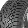 Nokian Seasonproof C 215/60 R16 103/101T