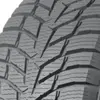 Nokian Snowproof C 225/65 R16 112/110T