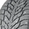 Nokian Hakkapeliitta C4 195/75 R16 107/105R