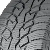Nokian Hakkapeliitta CR4 225/65 R16 112/110R