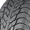 Nokian Hakkapeliitta LT3 235/85 R16 120/116Q