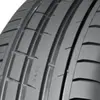 Nokian Powerproof SUV 265/50 R20 111W