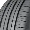 Nokian Cargoproof C 215/60 R17 109/107T