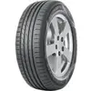 Nokian Wetproof 1 225/55 R18 102V
