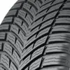 Nokian Seasonproof 1 255/55 R18 109W