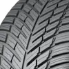 Nokian Seasonproof 2