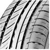 Nokian cLine Van 195/70 R15 104/102S