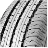 Nokian cLine Cargo 225/70 R15 112/110S