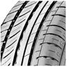 Nokian Nokian cLine Van ( 195/60 R16C 99/97T 6PR )