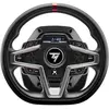 Thrustmaster T248 Volant Racing Retour de Force pour Xbox Series X|S /...