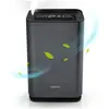 SUTEO PURIFICATEUR DAIR - Cozy - Purificateur d air & humidificateur 2...
