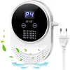 SUTEO PURIFICATEUR DAIR - Cozy - Générateur d ozone purificateur d air...