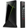 Nvidia Shield TV Pro - Dolby Vision/Atmos & AI Upscaling