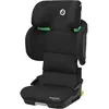 Maxi-Cosi Tanza Siège Auto Enfant I-Size 3,5-12 Ans (100-150cm) - Reha...
