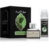 Lattafa Sheikh Al Shuyukh Edp U 50 Ml