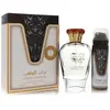 Turab Al Dhahab Eau De Parfum