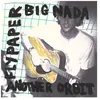 Modulor Cnt Big Nada-Another Orbit