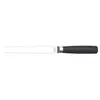 Fiskars Fleischgabel black 1016002