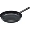Fiskars CREA 1075521, Poêle + casserole