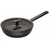 Fiskars Hard Face Sauteuse antiadhésive 26cm