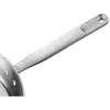 Fiskars Poêle All Steel pure 28 cm